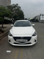 Bán xe Mazda 2 2019 Deluxe giá 339 Triệu - TP HCM