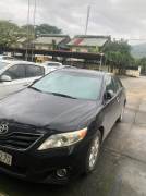 Bán xe Toyota Camry LE 2.5 2009 giá 420 Triệu - Đà Nẵng