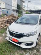 Bán xe Honda Jazz 2018 V giá 350 Triệu - TP HCM