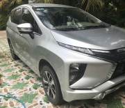 Bán xe Mitsubishi Xpander 1.5 AT 2019 giá 495 Triệu - TP HCM