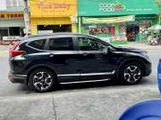 Bán xe Honda CRV L 2018 giá 740 Triệu - Bình Dương