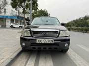 Bán xe Ford Escape XLT 3.0 AT 2004 giá 139 Triệu - Hà Nội