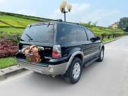 Bán xe Ford Escape 2004 XLT 3.0 AT giá 126 Triệu - Hà Nội