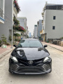 Bán xe Toyota Camry 2019 2.5Q giá 839 Triệu - Hà Nội