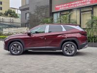 Bán xe Hyundai Tucson 2025 2.0 AT CRDi Đặc biệt giá 935 Triệu - Hà Nội