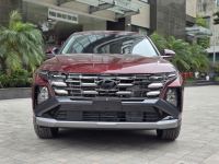 Bán xe Hyundai Tucson 2025 2.0 AT CRDi Đặc biệt giá 935 Triệu - Hà Nội