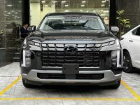 Bán xe Hyundai Palisade 2024 Exclusive 2.2 AT giá 1 Tỷ 415 Triệu - Hà Nội