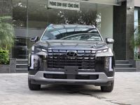 Bán xe Hyundai Palisade 2024 Prestige 2.2 AT HTRAC giá 1 Tỷ 520 Triệu - Hà Nội