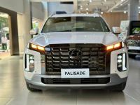 Bán xe Hyundai Palisade 2024 Prestige 2.2 AT HTRAC giá 1 Tỷ 485 Triệu - Hà Nội