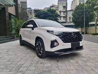 Bán xe Hyundai Custin 2024 Cao Cấp 2.0T giá 919 Triệu - Hà Nội