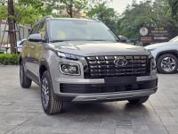 Bán xe Hyundai Venue 2025 1.0 T-GDi Đặc Biệt giá 517 Triệu - Hà Nội