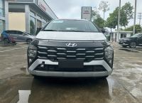 Bán xe Hyundai Stargazer 2025 X 1.5 AT giá 519 Triệu - Hà Nội