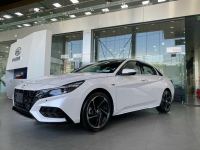 Bán xe Hyundai Elantra 2025 N-Line 1.6 Turbo AT giá 735 Triệu - Hà Nội
