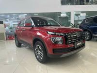 Hyundai Venue 2025
