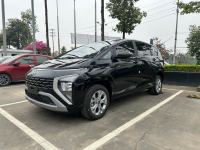 Hyundai Stargazer 2025