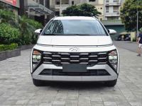 Hyundai Stargazer 2025