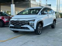 Hyundai Stargazer 2025