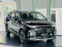 Bán xe Hyundai Custin 2025 Đặc Biệt 1.5T giá 871 Triệu - Hà Nội