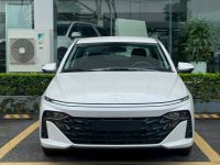 Hyundai Accent 2025