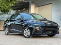 Hyundai Accent 2025