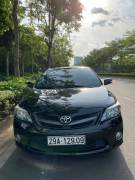 Bán xe Toyota Corolla altis 2011 2.0V giá 350 Triệu - TP HCM