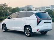 Bán xe Hyundai Stargazer 2022 Đặc biệt 1.5 AT giá 498 Triệu - Bắc Giang