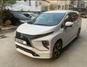 Bán xe Mitsubishi Xpander 2021 1.5 MT giá 450 Triệu - Phú Thọ