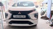 Bán xe Mitsubishi Xpander 2021 1.5 MT giá 425 Triệu - Phú Thọ