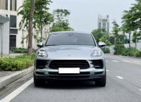 Bán xe Porsche Macan 2019 2.0 giá 2 Tỷ 339 Triệu - Hà Nội