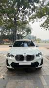 Bán xe BMW X3 sDrive20i M Sport 2024 giá 1 Tỷ 899 Triệu - Hà Nội
