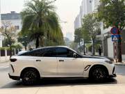 Bán xe BMW X6 2022 xDrive40i M Sport giá 2 Tỷ 939 Triệu - Hà Nội