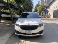 Bán xe Kia Sedona 2018 2.2L DATH giá 760 Triệu - Hà Nội