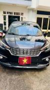 Bán xe Suzuki Ertiga 2020 Sport 1.5 AT giá 410 Triệu - TP HCM