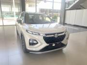 Bán xe Suzuki Fronx GLX Plus 2026 giá 649 Triệu - Bình Định
