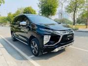 Bán xe Mitsubishi Xpander 2021 1.5 AT giá 529 Triệu - Hà Nội