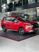 Bán xe Mitsubishi Xpander 2024 Premium 1.5 AT giá 580 Triệu - Hà Nội