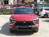Bán xe Mitsubishi Xforce 2025 GLX giá 510 Triệu - Hà Nội