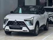 Bán xe Mitsubishi Xforce 2026 Ultimate giá 620 Triệu - Hà Nội