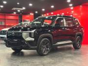 Bán xe Mitsubishi Destinator 2026 Premium giá 740 Triệu - Hà Nội