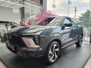 Bán xe Mitsubishi Xforce 2026 Premium giá 553 Triệu - Hà Nội