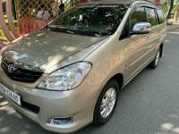 Bán xe Toyota Innova 2010 G giá 155 Triệu - Hà Nội