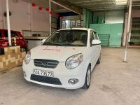 Bán xe Kia Morning 2010 EX 1.1 MT giá 88 Triệu - TP HCM