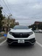 Bán xe Honda CRV 2021 L giá 870 Triệu - Ninh Bình