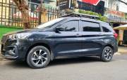 Bán xe Suzuki Ertiga Sport 1.5 AT 2021 giá 435 Triệu - TP HCM