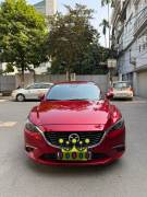 Bán xe Mazda 6 2020 Premium 2.5 AT giá 620 Triệu - Hà Nội