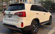 Bán xe Kia Sorento 2015 GAT giá 520 Triệu - Hà Nội