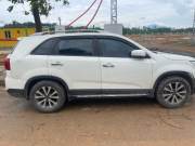 Bán xe Kia Sorento 2015 DATH giá 520 Triệu - Hà Nội