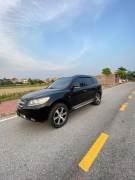 Bán xe Hyundai SantaFe 2009 SLX giá 310 Triệu - Hải Dương