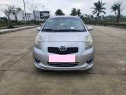 Bán xe Toyota Yaris 2009 1.5 AT giá 225 Triệu - Đà Nẵng