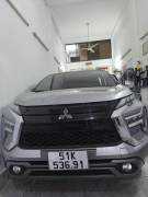 Bán xe Mitsubishi Xpander 2022 Premium 1.5 AT giá 595 Triệu - TP HCM